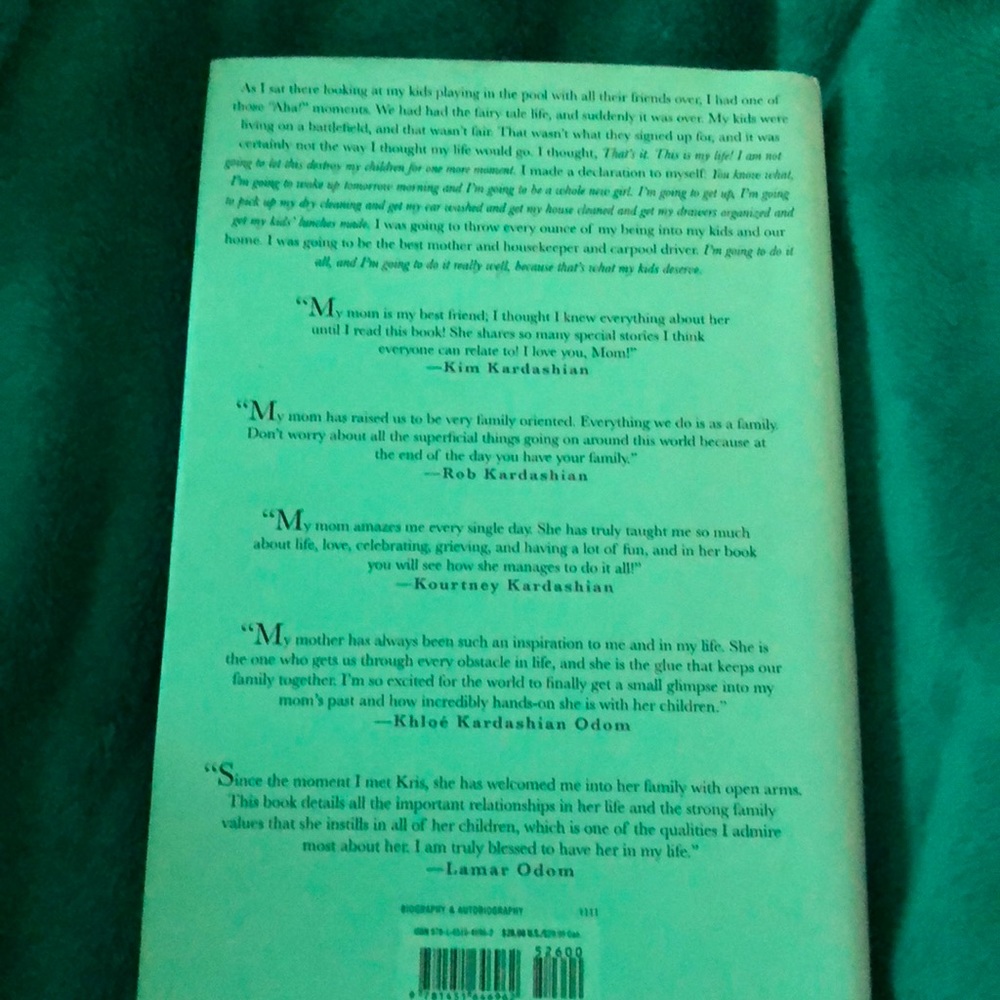 Book - Picture 2 of 4